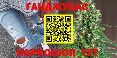 амф Ноябрьск